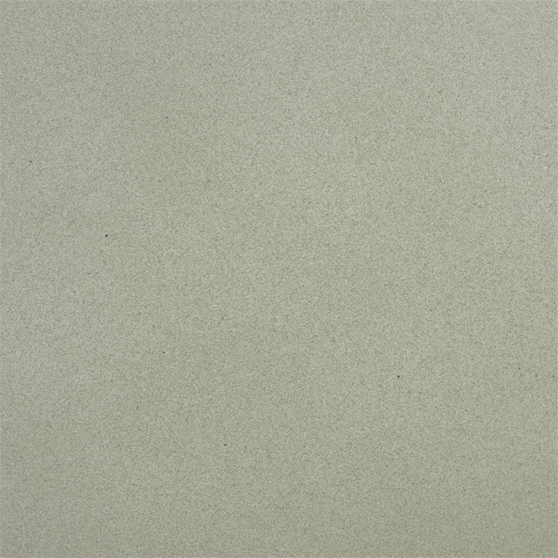 Safavieh Kenslia Ficonstone Planter Pot in Sage