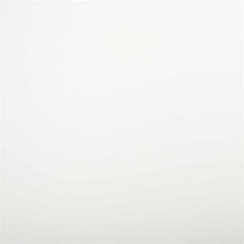 Safavieh Kenslia Large Concrete Ficonstone Planter in White