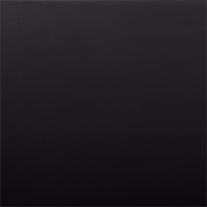 Safavieh Paloma Ficonstone Planter in Black