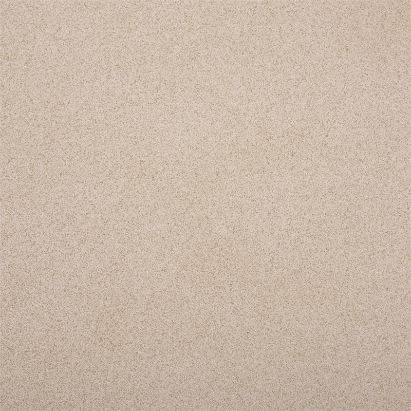 Safavieh Paloma Ficonstone Planter  in Beige