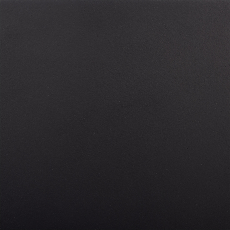 Safavieh Paloma Large Ficonstone Planter in Black