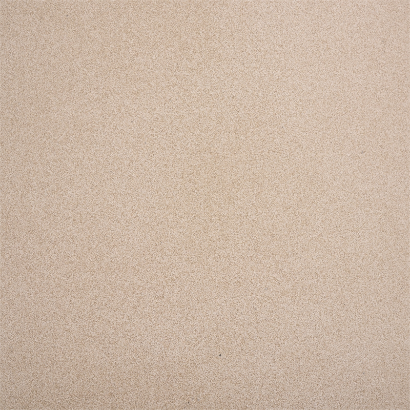 Safavieh Olivia Pedestal Ficonstone Planter  in Beige