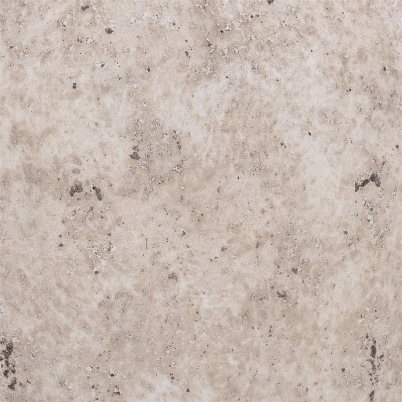 Safavieh Bolton Large Ficonstone Planter Pot in White