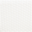 Safavieh Ford Aluminum Barstool in White