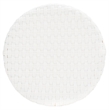 Safavieh Kelsey Aluminum Counter Stool  in White