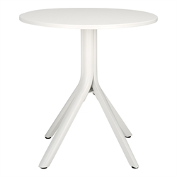 Patio Bistro Tables