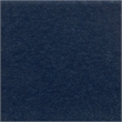 Safavieh All Weather Adirondack Chair  in Blue