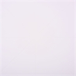 Safavieh Stella Square Plastic Bistro Table  in White