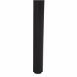 Safavieh Thompson Living Set in Black