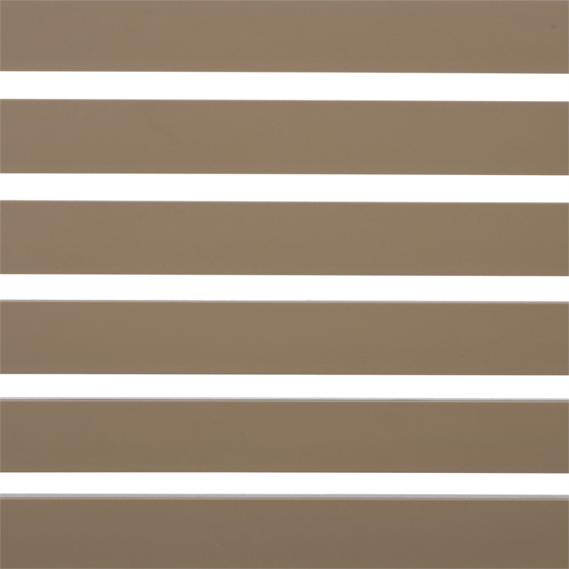 Safavieh Thompson Living Set  in Beige