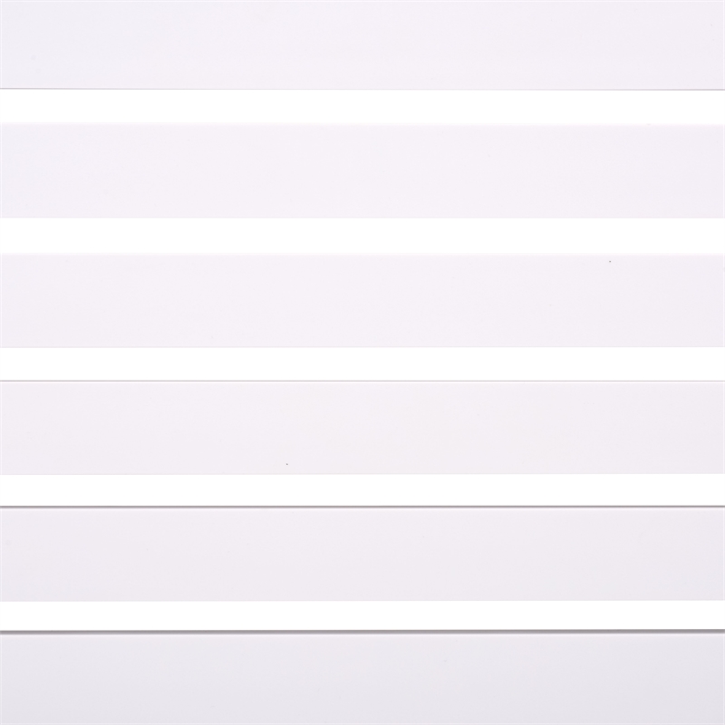 Safavieh Thompson Living Set  in White