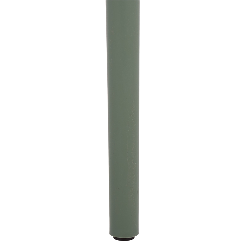 Safavieh Thompson Living Set  in Green
