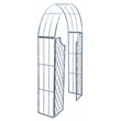 Safavieh Jaida Iron Arbor in Blue