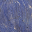 Safavieh Nigel Iron Bird Bath in Blue