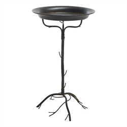 Bird Feeders & Bird Houses