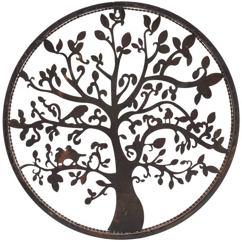Safavieh 20