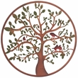 Safavieh 31.5