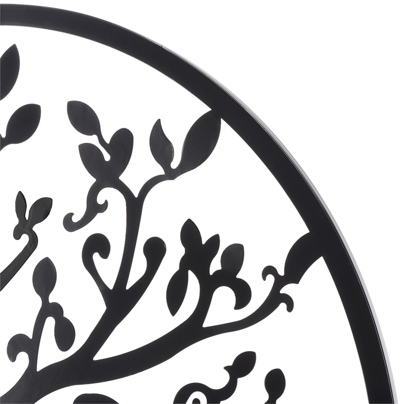 Safavieh 31.5