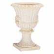 Safavieh Arden Planter Pot in Off White