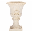 Safavieh Arden Planter Pot in Off White