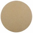 Safavieh Tina Cylinder Accent Table  in Beige