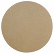 Safavieh Tina Hourglass Accent Table  in Beige