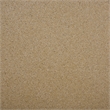 Safavieh Tina Hourglass Accent Table  in Beige
