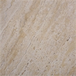 Safavieh Tina Hourglass Accent Table in Beige