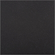 Safavieh Tina Cube Accent Table in Black