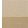 Safavieh Tina Cube Accent Table  in Beige