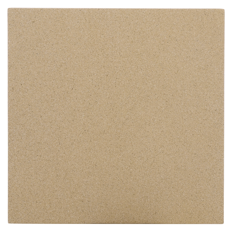 Safavieh Tina Cube Accent Table  in Beige