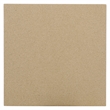Safavieh Tina Cube Accent Table  in Beige