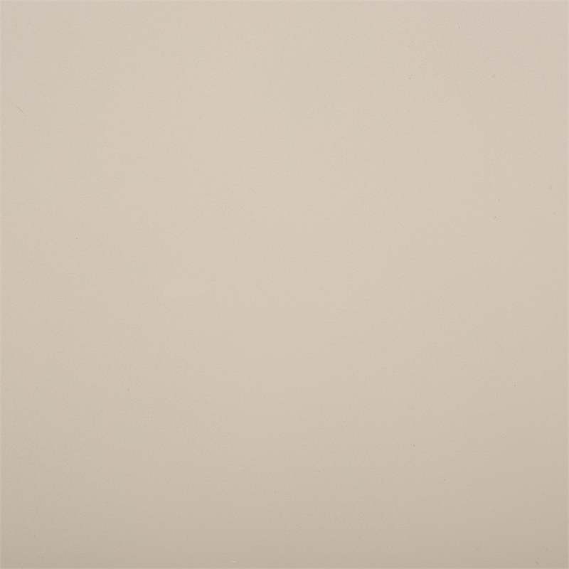 Safavieh Tina Cube Accent Table in Ivory