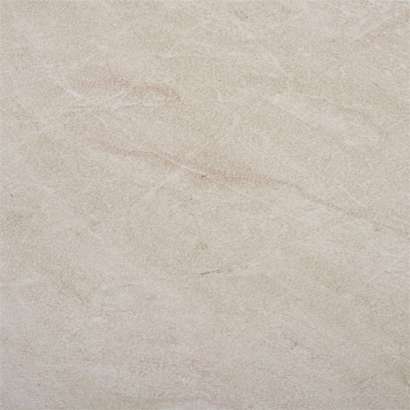 Safavieh Tina Accent Table in Smoke