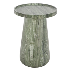 Accent Tables