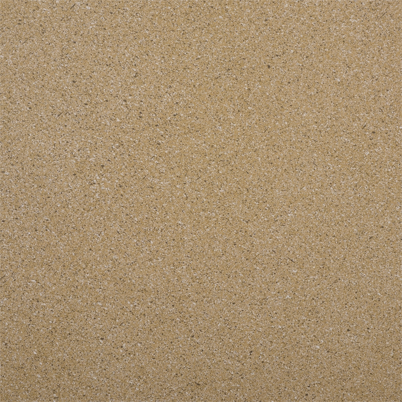 Safavieh Tina Mushroom Accent Table  in Beige