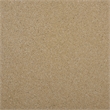 Safavieh Tina Mushroom Accent Table  in Beige