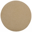 Safavieh Tina Mushroom Accent Table  in Beige