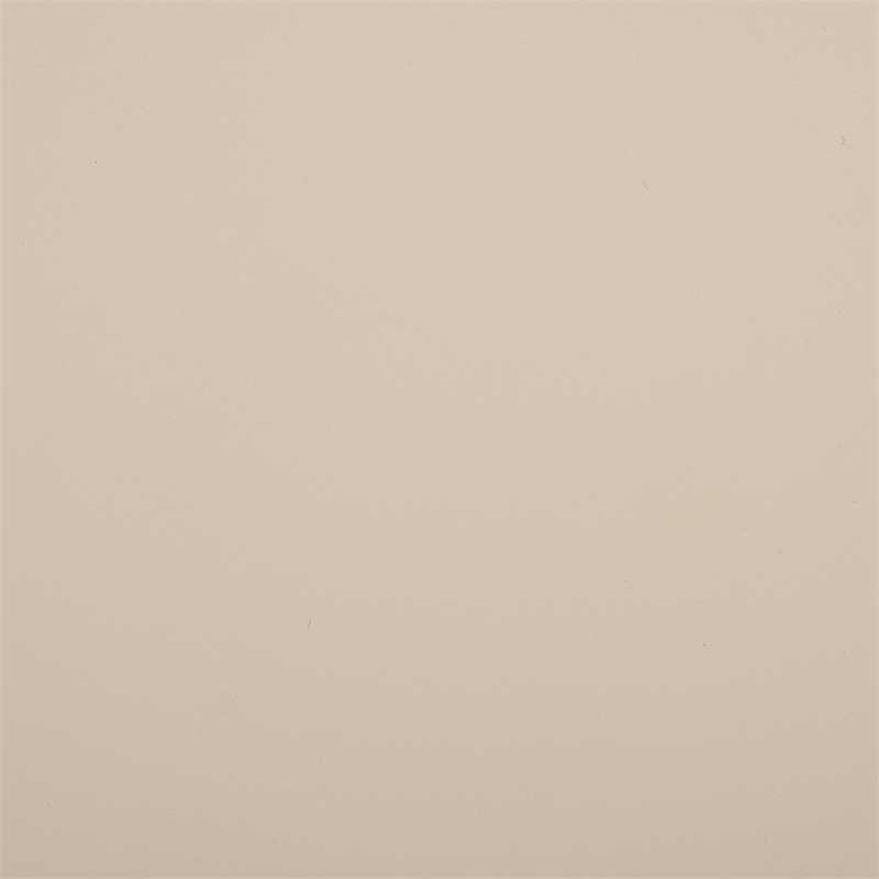 Safavieh Tina Mushroom Accent Table in Ivory