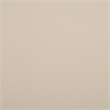 Safavieh Tina Mushroom Accent Table in Ivory
