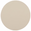 Safavieh Tina Mushroom Accent Table in Ivory