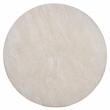 Safavieh Tina Mushroom Accent Table  in Smoke