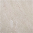 Safavieh Tina Mushroom Accent Table  in Smoke