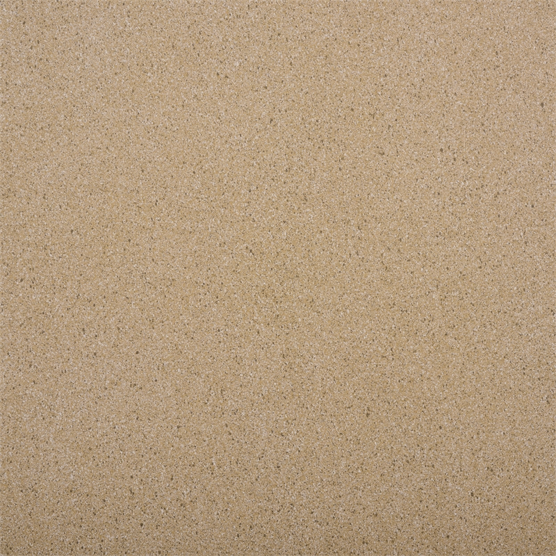 Safavieh Tina Rectangle Coffee Table  in Beige