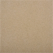 Safavieh Tina Rectangle Coffee Table  in Beige