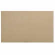 Safavieh Tina Rectangle Coffee Table  in Beige