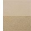 Safavieh Tina Rectangle Coffee Table  in Beige