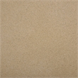 Safavieh Tina 3 Ball Round Coffee Table in Beige