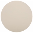 Safavieh Tina 3 Ball Round Coffee Tablein Ivory