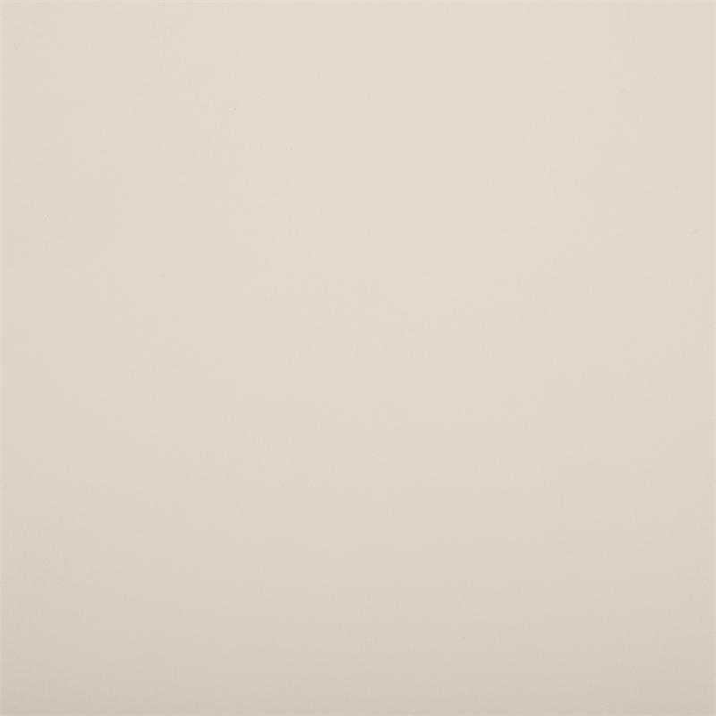 Safavieh Tina 3 Ball Round Coffee Tablein Ivory
